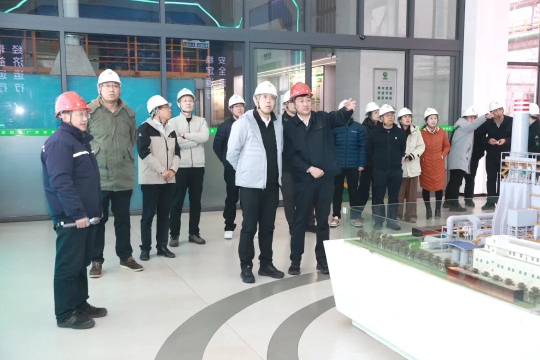 鞍鋼聯(lián)眾精益管理骨干培訓(xùn)班正式開(kāi)班